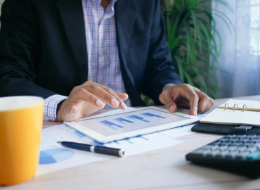 как найти надежного финансового управляющего - фото - 1